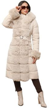 Kabáty La Modeuse  73624_P173733