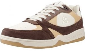 Módne tenisky Le Coq Sportif  PRO STAR LITE MOCHA