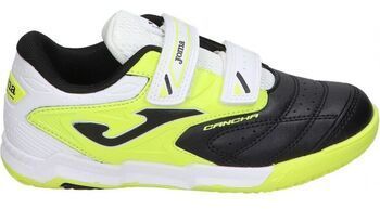 Módne tenisky Joma  CAJS2501INV
