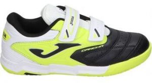 Módne tenisky Joma  CAJS2501INV