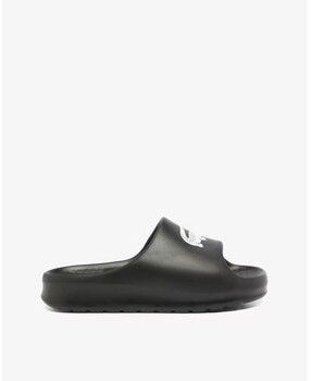 Sandále Lacoste  48CFA0011 SERVE SLIDE