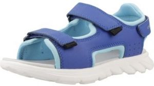 Sandále Geox  J SANDAL AIRADYUM BO