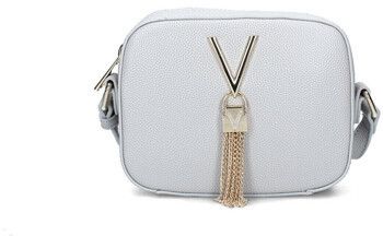 Tašky cez rameno Valentino Bags  VBS1R409G