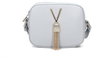 Tašky cez rameno Valentino Bags  VBS1R409G