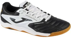 Indoor obuv Joma  Cancha 25 CANS IN