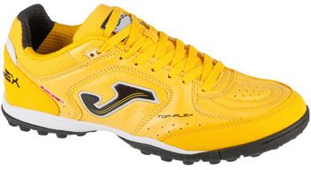 Futbalové kopačky Joma  Top Flex 25 TOPS TF