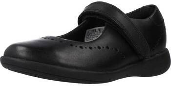 Derbie Clarks  ETCH CRAFT T