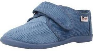 Papuče Vulladi  1807 019
