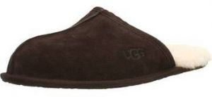 Papuče UGG  SCUFF