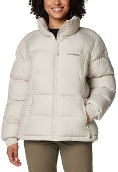 Parky Columbia  Pike Lake Full Zip Jacket