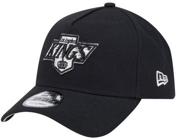 Šiltovky New-Era  9FORTY Los Angeles Kings NHL Cap