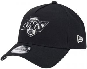 Šiltovky New-Era  9FORTY Los Angeles Kings NHL Cap
