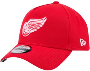 Šiltovky New-Era  9FORTY Detroit Red Wings NHL Cap