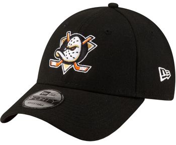 Šiltovky New-Era  9FORTY Anaheim Ducks NHL Cap