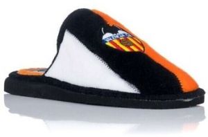 Espadrilky Andinas  ESPADRILLES  790-60 VALENCIA