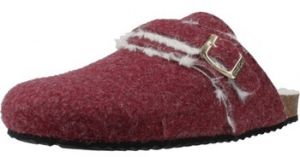Nazuvky Geox  D BRIONIA