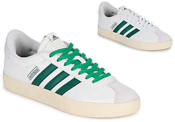 Nízke tenisky adidas  VL COURT 3.0