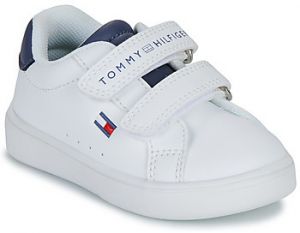 Nízke tenisky Tommy Hilfiger  LOGAN