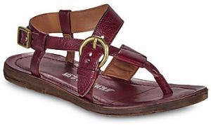 Sandále Airstep / A.S.98  RAMOS BOUCLE