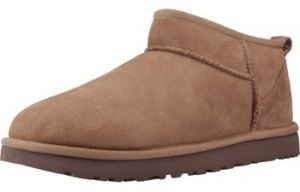 Čižmičky UGG  W CLASSIC ULTRA MINI