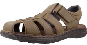 Sandále Fluchos  F1754