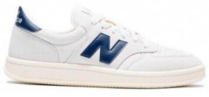 Módne tenisky New Balance  -