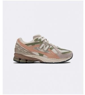 Módne tenisky New Balance  -