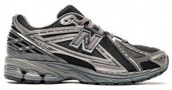 Módne tenisky New Balance  -