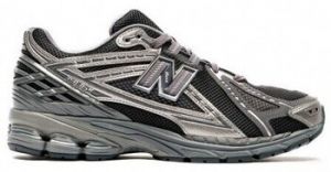 Módne tenisky New Balance  -