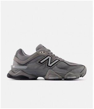 Módne tenisky New Balance  -