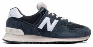Módne tenisky New Balance  -
