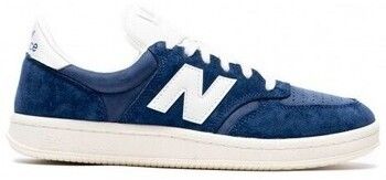 Módne tenisky New Balance  -