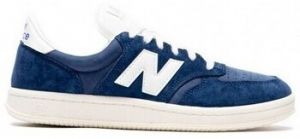 Módne tenisky New Balance  -