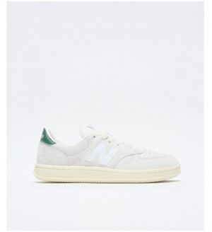 Módne tenisky New Balance  -