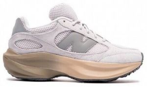 Módne tenisky New Balance  -