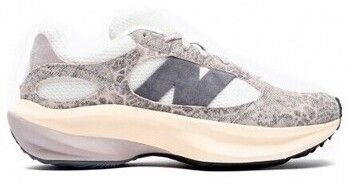 Módne tenisky New Balance  -