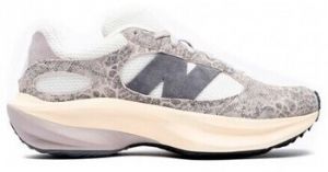 Módne tenisky New Balance  -