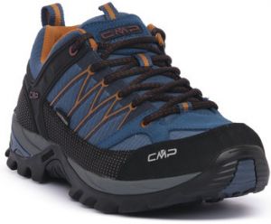 Turistická obuv Cmp  26LT RIGEL MID WMN TREKKING