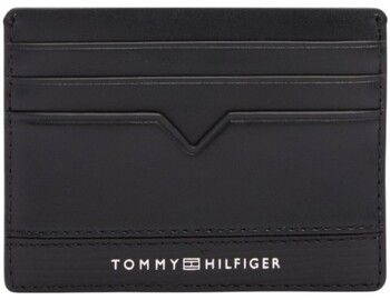 Peňaženky Tommy Hilfiger  TH BUSINESS CC HOLDER AM0AM13036