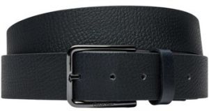 Opasky Calvin Klein Jeans  GS ADJ WARMTH PB 35MM K50K513017