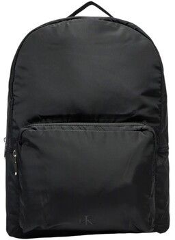 Ruksaky a batohy Calvin Klein Jeans  ULTRALIGHT CENTER ZIP BP43 NY K50K512548
