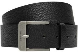 Opasky Calvin Klein Jeans  CLASSIC NOS LTHR 40MM K50K512608