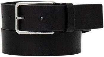Opasky Calvin Klein Jeans  GS ADJ WARMTH 35MM K50K513016