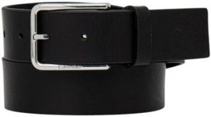 Opasky Calvin Klein Jeans  GS ADJ WARMTH 35MM K50K513016