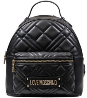 Ruksaky a batohy Love Moschino  JC4148PP1M