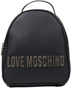 Ruksaky a batohy Love Moschino  JC4197PP1M