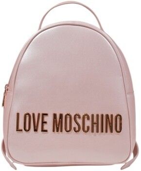 Ruksaky a batohy Love Moschino  JC4197PP1M
