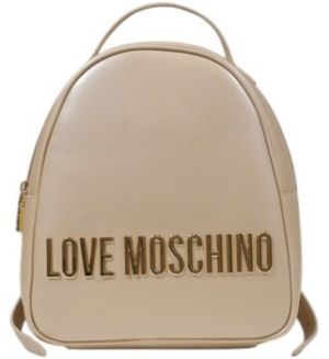 Ruksaky a batohy Love Moschino  JC4197PP1M
