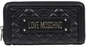 Peňaženky Love Moschino  JC5600PP1M