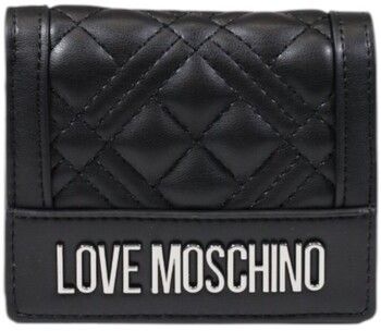 Peňaženky Love Moschino  JC5601PP1M